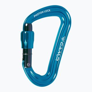 Carabinieră CAMP Photon Lock blue