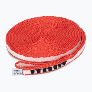 Buclă pentru cățărare CAMP Express Dyneema Runner 10.5 mm