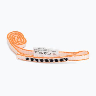 Buclă pentru cățărare CAMP Express Dyneema Runner 8.5 mm