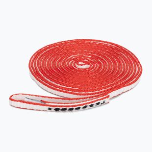 Buclă pentru cățărare CAMP Express Dyneema Runner 8.5 mm