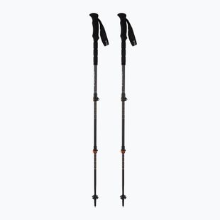 Bețe de trekking CAMP Backcountry Pro 2.0