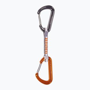 Buclă de cățărare CAMP Photon Wire Express KS Dyneema 12 cm
