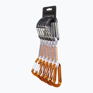 Bucle de cățărare CAMP Photon Wire Express KS Dyneema 6 pack 12 cm