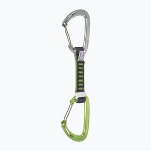 Bucle de cățărare CAMP Orbit Wire Express KS