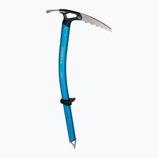 Piolet CAMP Zenith blue