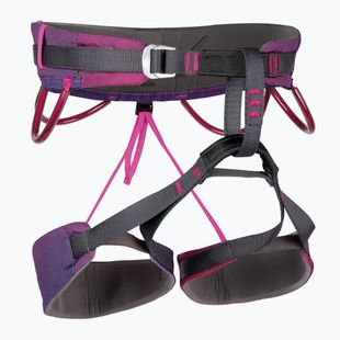Ham de alpinism CAMP Energy Janja violet