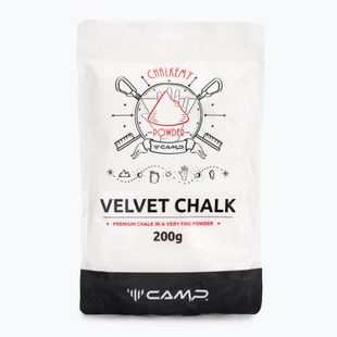 Magneziu CAMP Velvet