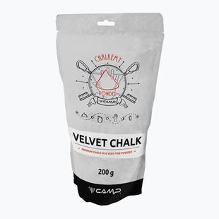 Magneziu Camp Velvet