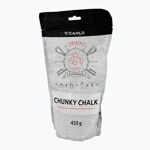 Magneziu Camp Chunky