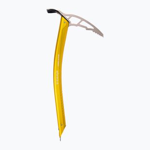 Piolet CAMP Corsa Alpine yellow