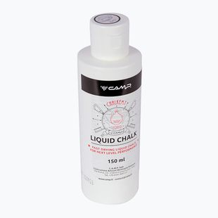 Magneziu Camp Liquid