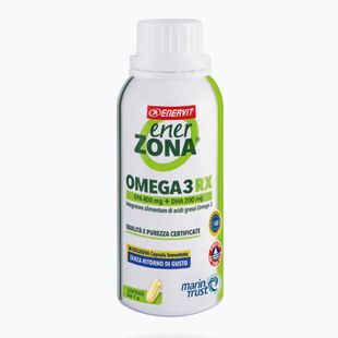 Acizi grași Enervit Enerzona Omega 3 RX 60 caps