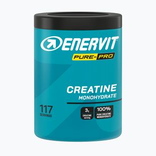 Creatină Enervit PurePro Creatine 400 g