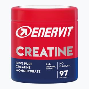 Creatină Enervit Creatine monohydrate 330 g