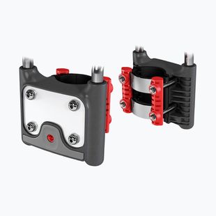 Atașament pentru scaunul auto Okbaby Blocco Safe