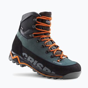 Încălțăminte de trekking Crispi Futura CX GTX storm grey