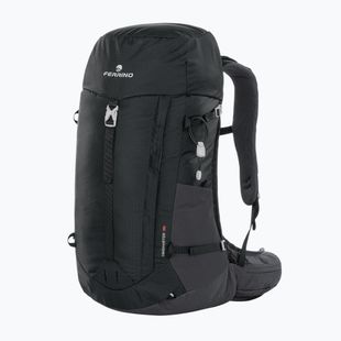 Rucsac de trekking Ferrino Hikemaster 36 l black