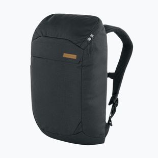 Rucsac de drumeții Ferrino Spin 18 l black