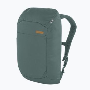 Rucsac de drumeții Ferrino Spin 18 l green