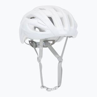 Cască de ciclism MET Rivale II Mips absolute white le
