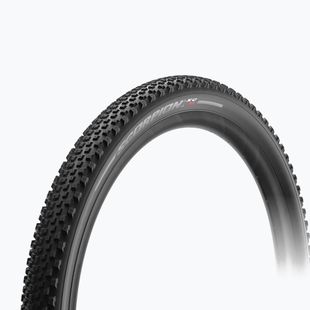 Anvelopă de bicicletă Pirelli Scorpion XC H 29 x 2.4 black