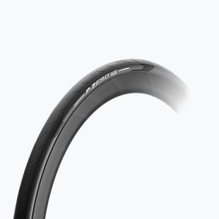 Anvelopă de bicicletă Pirelli P Zero Race TLR SpeedCore black