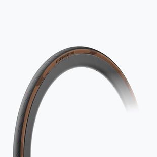 Anvelopa de bicicletă Pirelli P Zero Race TLR Classic