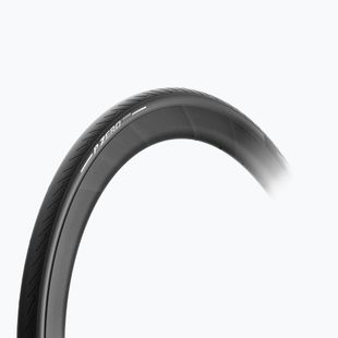 Anvelopă de bicicletă Pirelli P Zero Road 700 x 28C black