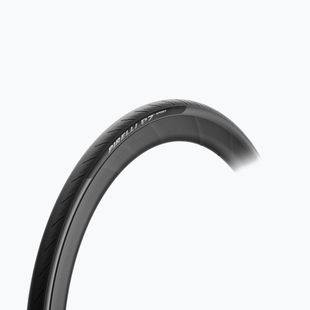 Anvelopă de bicicletă Pirelli P7 Sport, negru 4021800