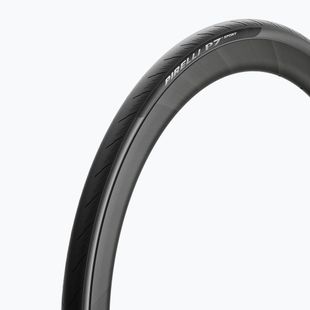 Anvelopă pentru bicicletă Pirelli P7 Sport 700 x 32C black