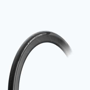 Anvelopă de bicicletă Pirelli P Zero Race black