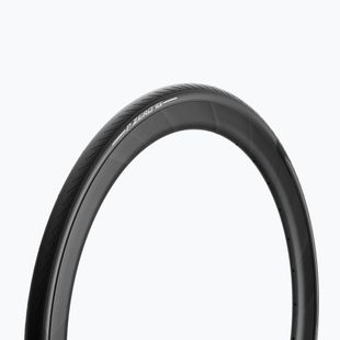 Anvelopă de bicicletă Pirelli P Zero Road TLR 700 x 28C black
