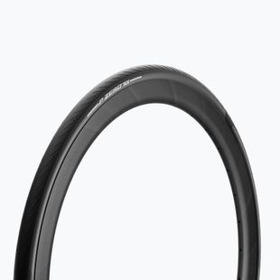 Anvelopă de bicicletă Pirelli P Zero Road TLR 700 x 30C black