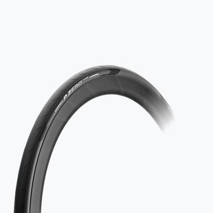Anvelopă de bicicletă Pirelli P Zero Race black