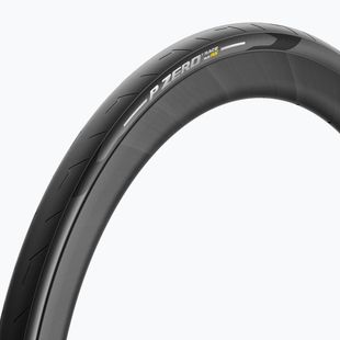 Anvelopă pentru bicicletă Pirelli P Zero Race RS TLR 700 x 30C black