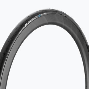 Anvelopă pentru bicicletă Pirelli P Zero Race 4S 700 x 28C black