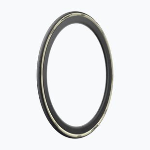 Anvelopă pentru bicicletă Pirelli P Zero Race Retro 700 x 28C black/cream