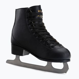 Roces Paradise patine cu ghete negru 450635