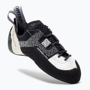 Ghete de alpinism pentru femei LaSportiva Katana Laces alb 30V000999_35