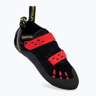 La Sportiva Tarantula cizmă de alpinism pentru bărbați negru 30J999311_37