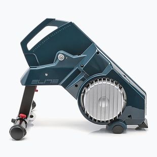 Trainer de bicicletă Elite Turno Misuro B+ 2 + My E-Training Licență 12l