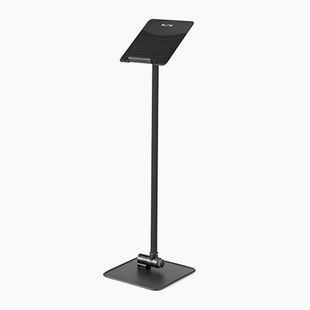 Suport pentru tabletă/telefon Elite Posa