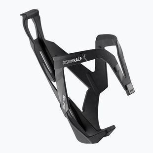 Coș de bidon Elite Custom Race X black skin