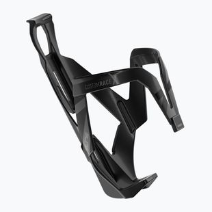 Coș de bidon Elite Custom Race X black glossy