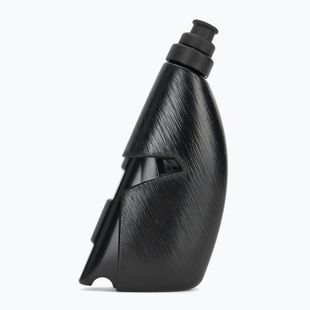 Bidon pentru bicicletă Elite Aero Crono CX'25 500 ml black