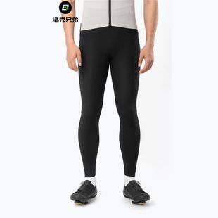Pantaloni de ciclism Rockbros YDCK001 black