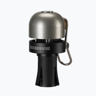 Claxon bicicletă Rockbros 71710005002 Handlebar Bell ti-color