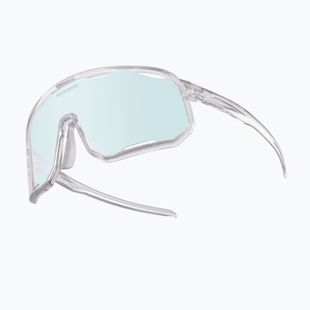 Ochelari de soare Rockbros 14210010 Photochromic transparent/light blue/yellow/clear