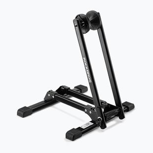 Suport Rockbros 27210001001 Bike Stand black