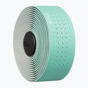 Înveliș de ghidon Fizik Tempo Microtex 2mm Classic verde BT10 A00009